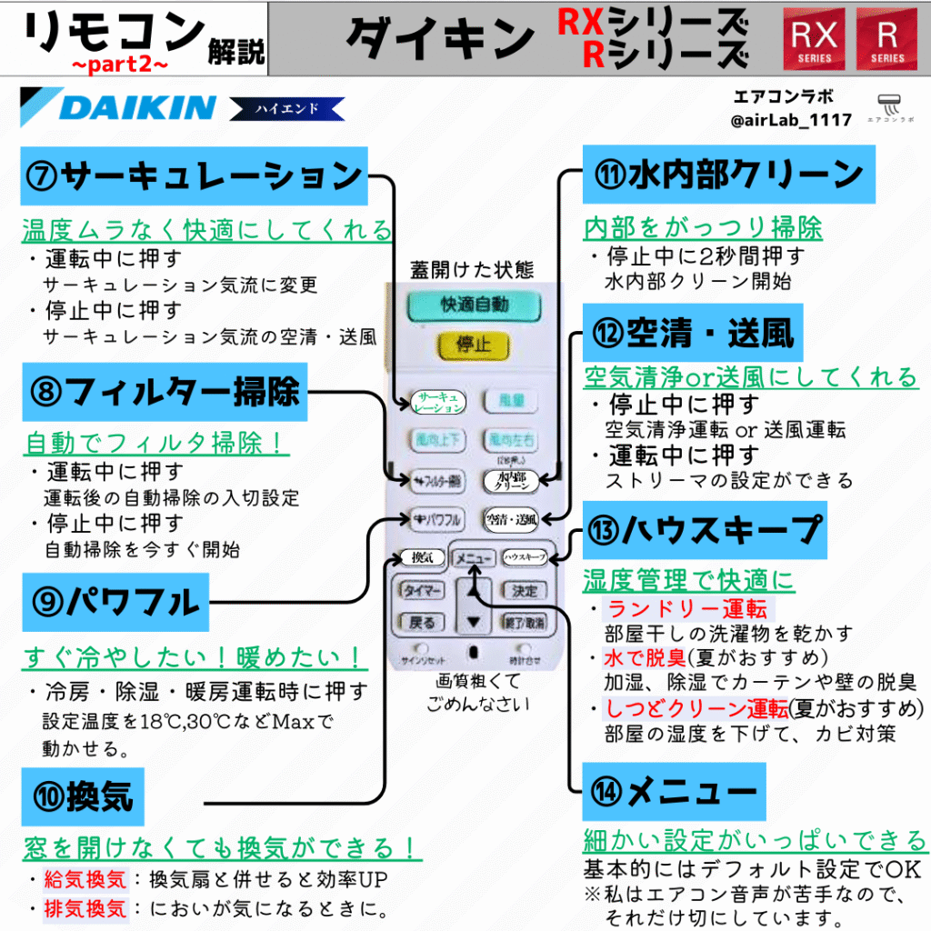 2025_RXシリーズpart2-1024x1024.png